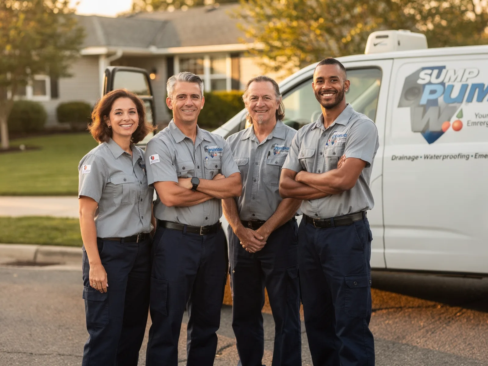 Water Heater Repair company in Fort Mohave, AZ