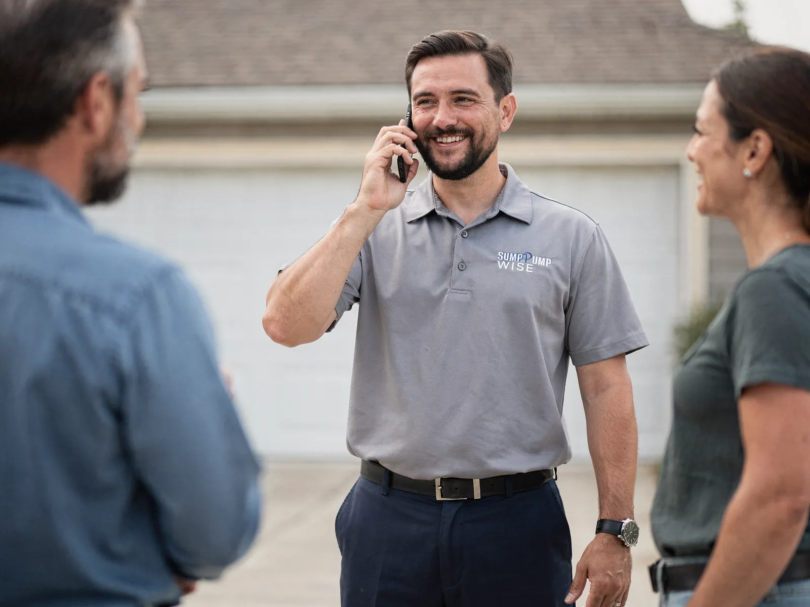 Water Heater Repair Fort Mohave, AZ FAQs